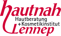 Zur Startseite gehen